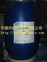 消泡剂SF-280（可完全代替德谦6800）