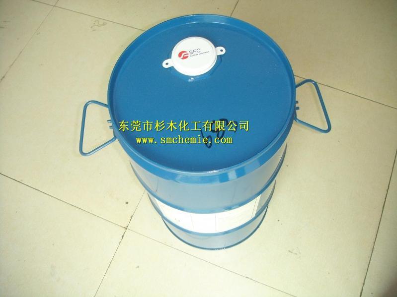 丙烯酸流平剂SF-638（对应BYK-358N）